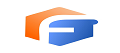 fsourceitlogo